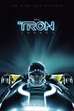 Get Tron Legacy On Blu-Ray