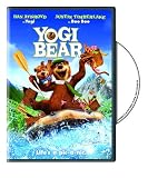 Get Yogi Bear On Video