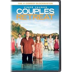 Couples Retreat