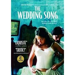 The Wedding Song