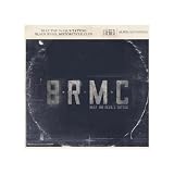 Beat the Devil's Tattoo by Black Rebel Motorcycle Club
