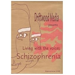 Living with the Voices - Schizophrenia
