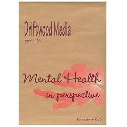 Mental Health in Perspective