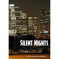 Silent Nights