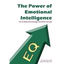 The Power of Emotional Intelligence