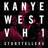 VH1 Storytellers by Kanye West
