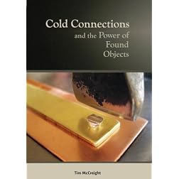 Cold Connections