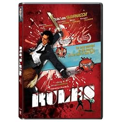 Rules