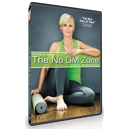 The No OM Zone