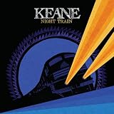 Night Train by Keane