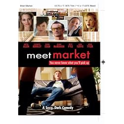 Meet Market