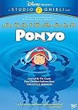 Get Gake No Ue No Ponyo On Video