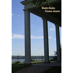 Maddy Studios Potomac Autumn