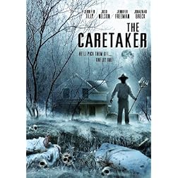 Caretaker, The