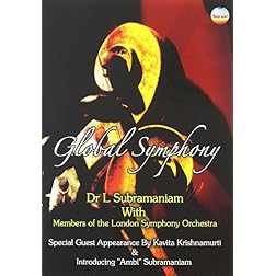 Global Symphony
