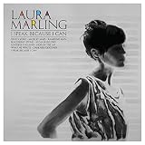 I Speak Because I Can by Laura Marling