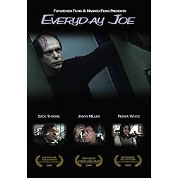 Everyday Joe