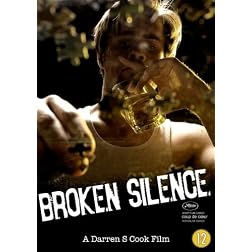 Broken Silence
