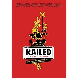 Railed
