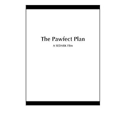 The Pawfect Plan