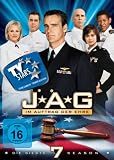 Cover DVD-Box