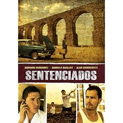 Sentenciados
