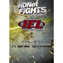 The IFL: Rising Stars I