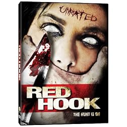 Red Hook