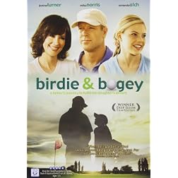 Birdie & Bogey