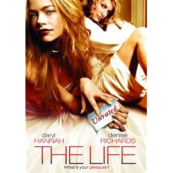 Life (Uncut Version)