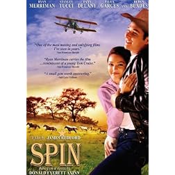 Spin