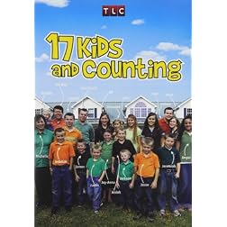 17 Kids & Counting