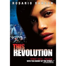 This Revolution