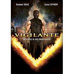 Vigilante