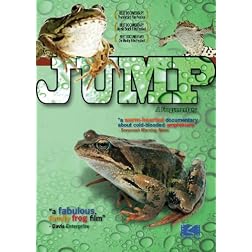 Jump