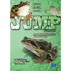 Jump