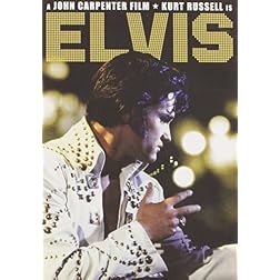 Elvis