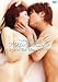 アダム徳永スローセックス アダム・テクニック for MEN [DVD]