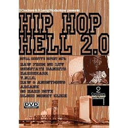 Hip Hop Hell 2.0