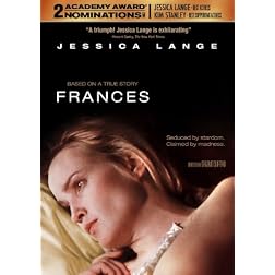 Frances