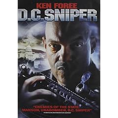 D C Sniper