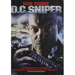D C Sniper