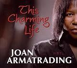This Charming Life by Joan Armatrading