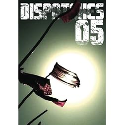 Big Noise Dispatches 05