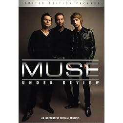 Muse - Under Review