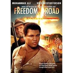 Freedom Road