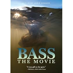 Bass: The Movie