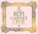 THE BEST History of GARNET CROW at the crest...(初回限定盤)