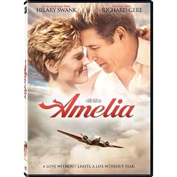 Amelia