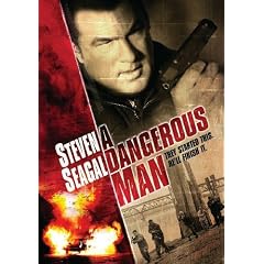 Dangerous Man